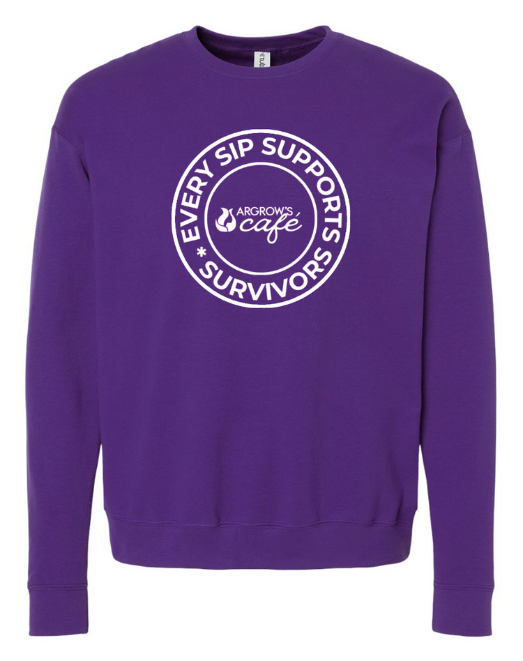 Apparel