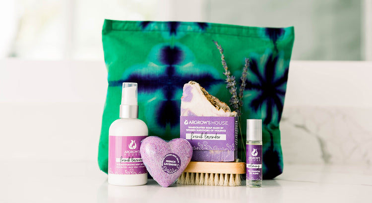 Gift Sets