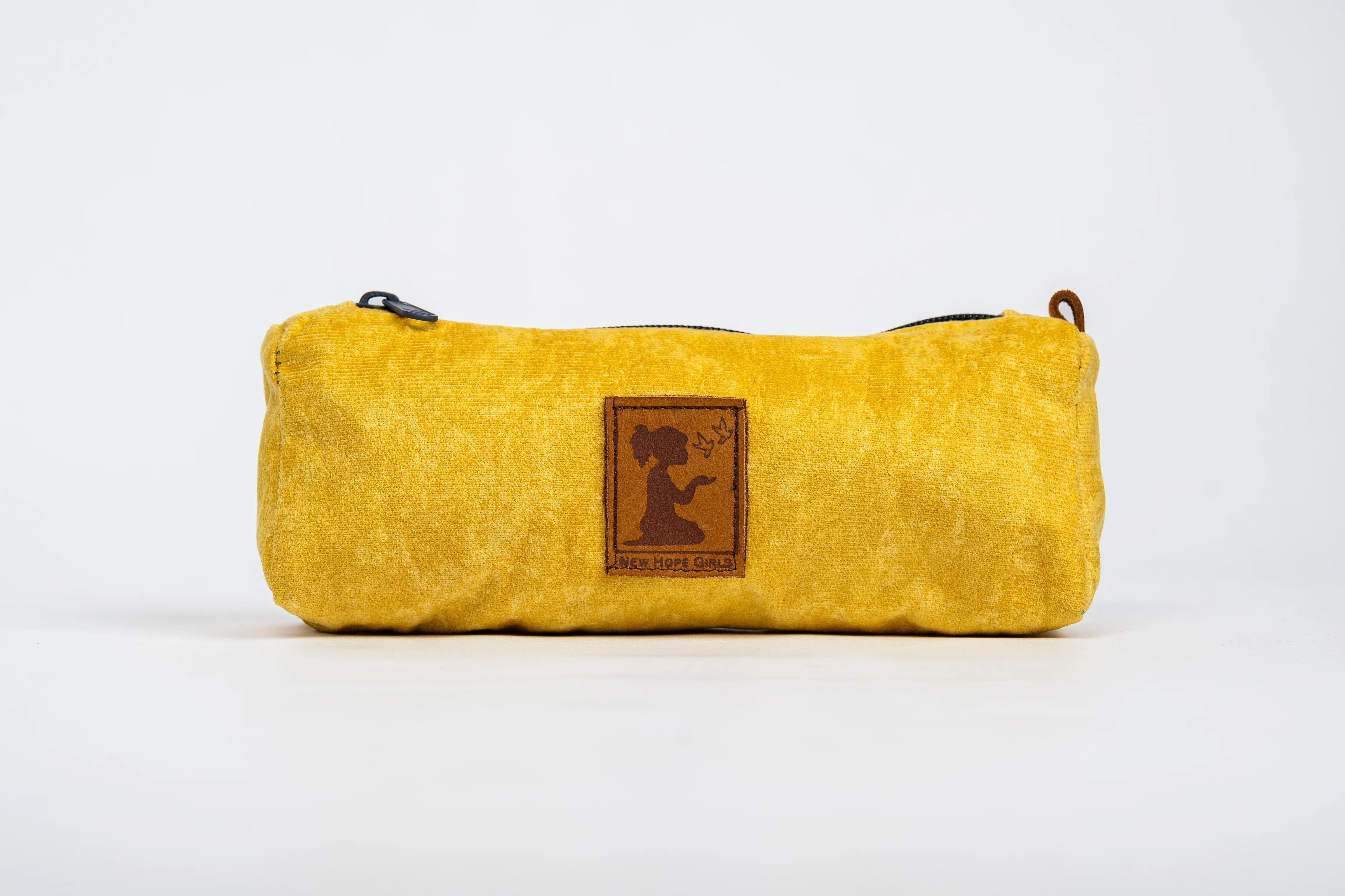 バッグ HOPE New Hope Girls Pouch (Dominican Republic) – Argrow's House