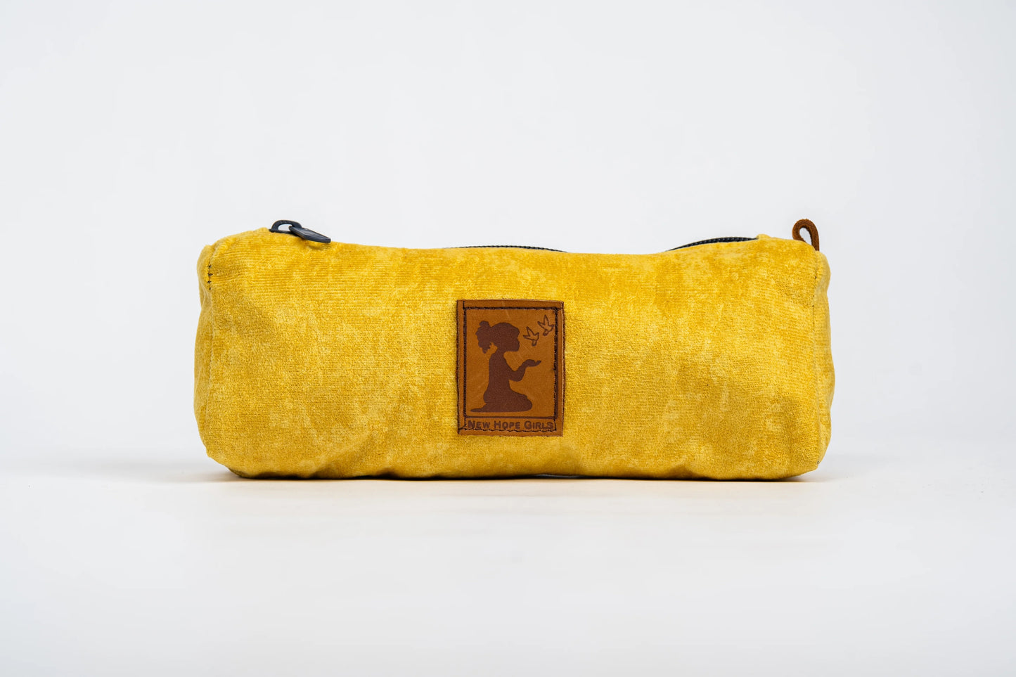 New Hope Girls Pouch (Dominican Republic)