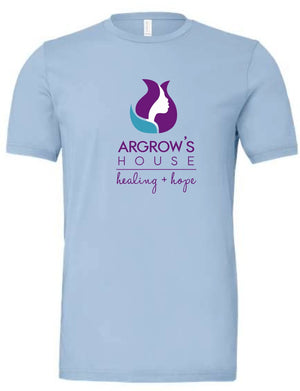 Argrow's House T-Shirt