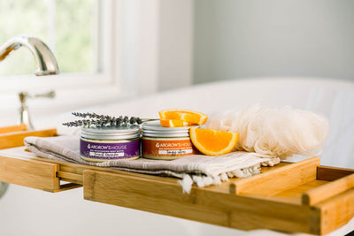 Body Butter