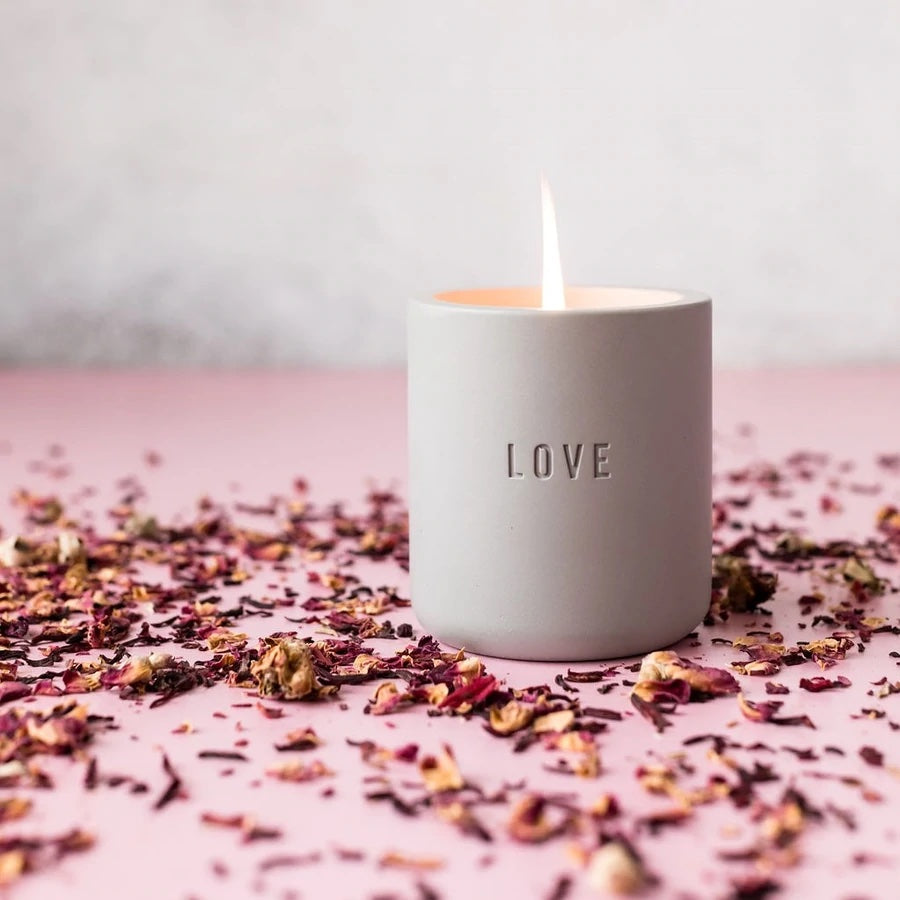 Thistle Farms Celebration Candle (Nashville, TN)