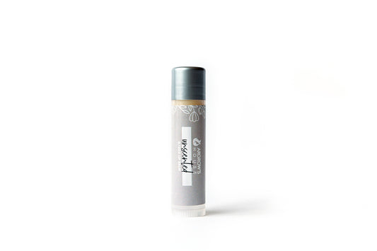 Argrow's Lip Balm