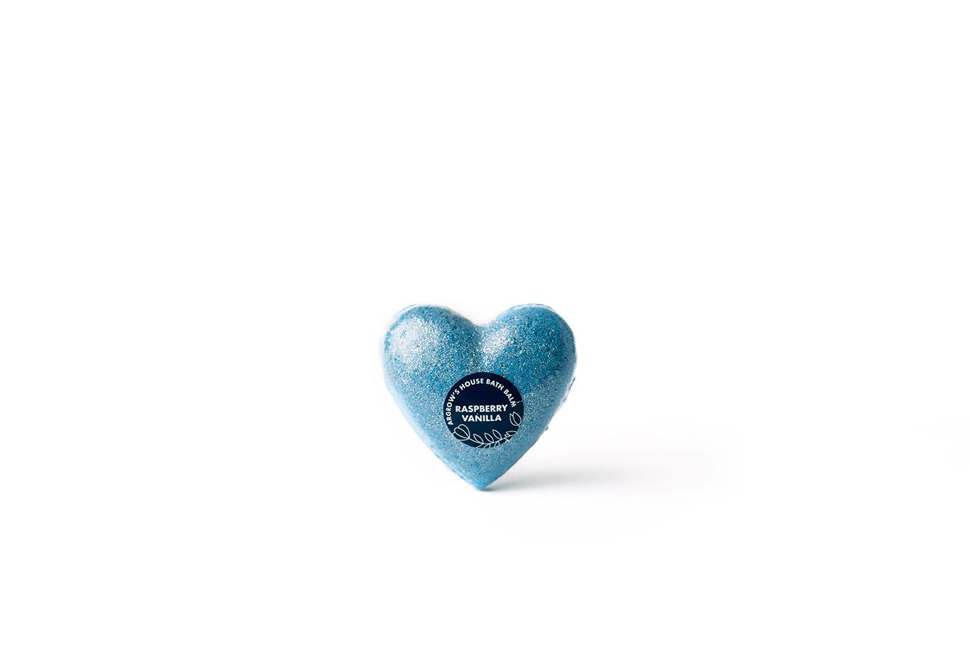 "The Love Collection" Bath Balms