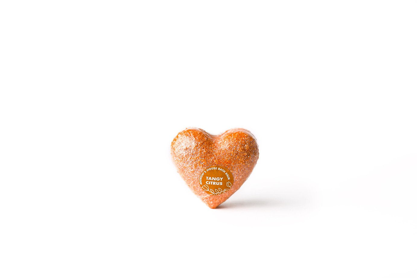 "The Love Collection" Bath Balms