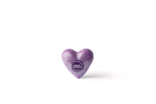 "The Love Collection" Bath Balms