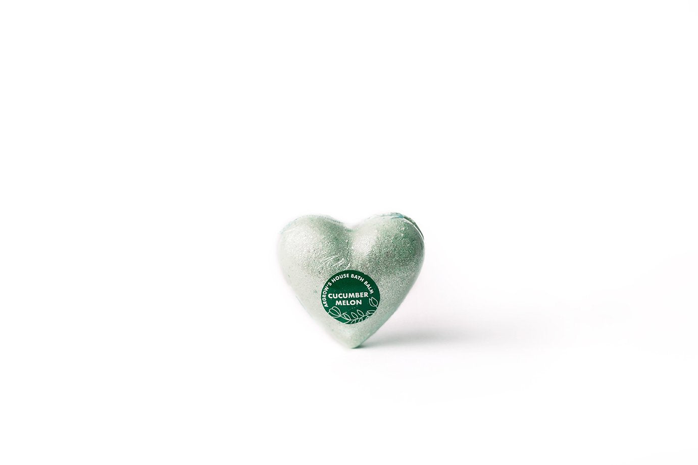 "The Love Collection" Bath Balms