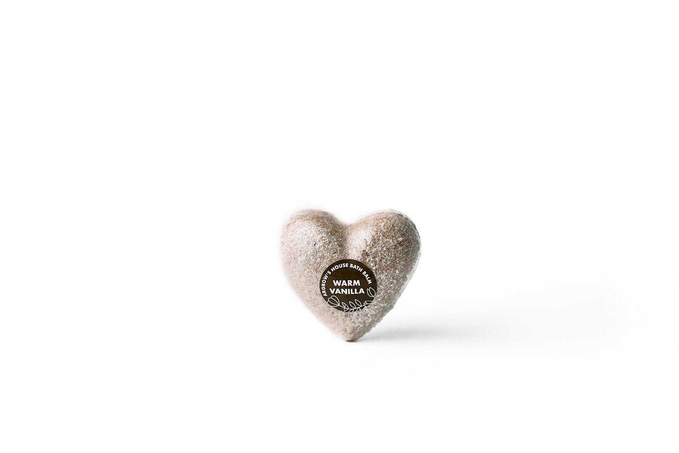 "The Love Collection" Bath Balms