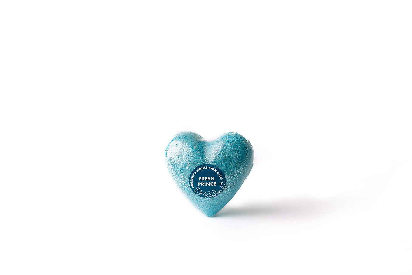 "The Love Collection" Bath Balms