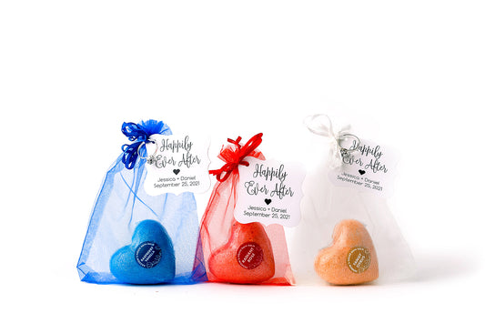 Wedding & Bridal Shower Gifts