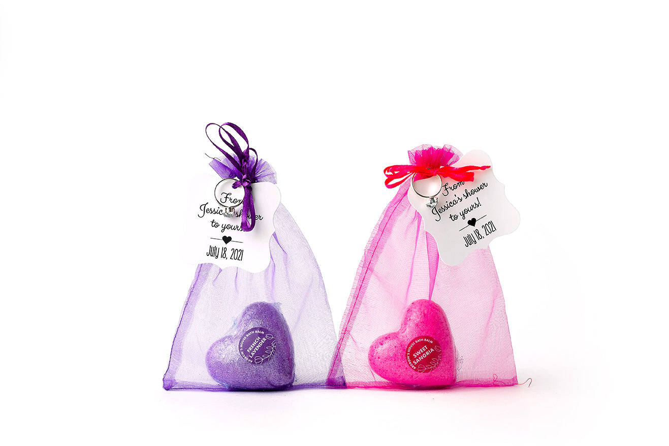 Wedding & Bridal Shower Gifts