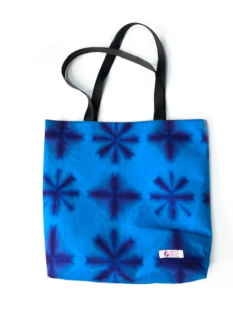Empower Tanzania Tote (Same, Tanzania)