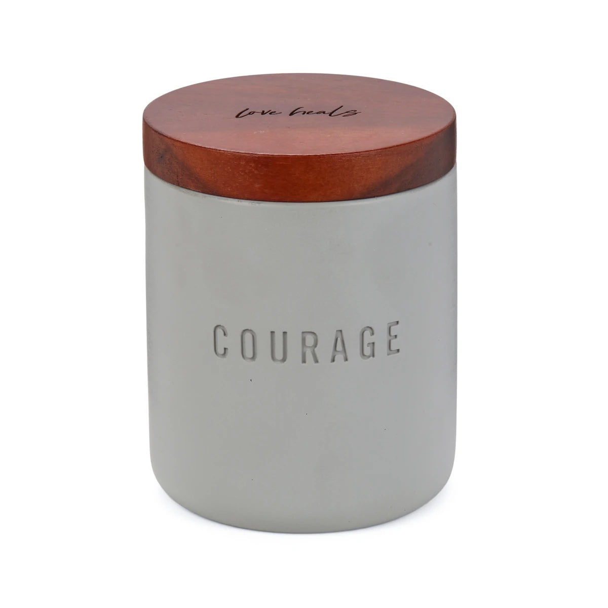 Thistle Farms Celebration Candle (Nashville, TN)