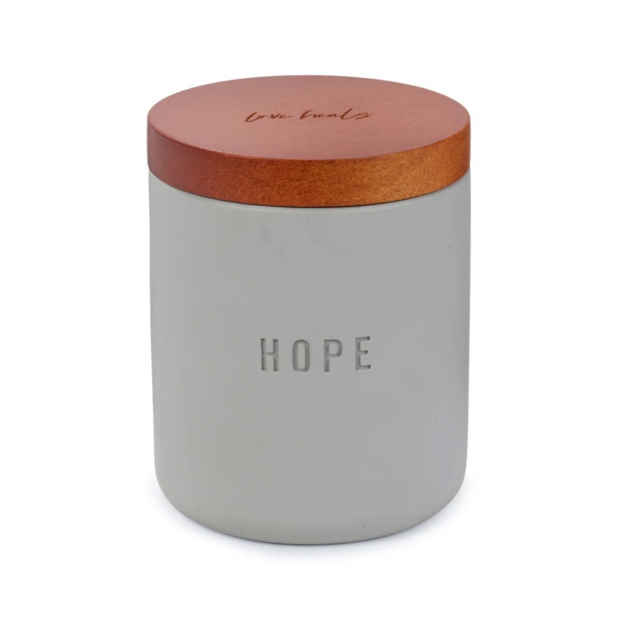 Thistle Farms Celebration Candle (Nashville, TN)