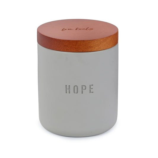 Thistle Farms Celebration Candle (Nashville, TN)