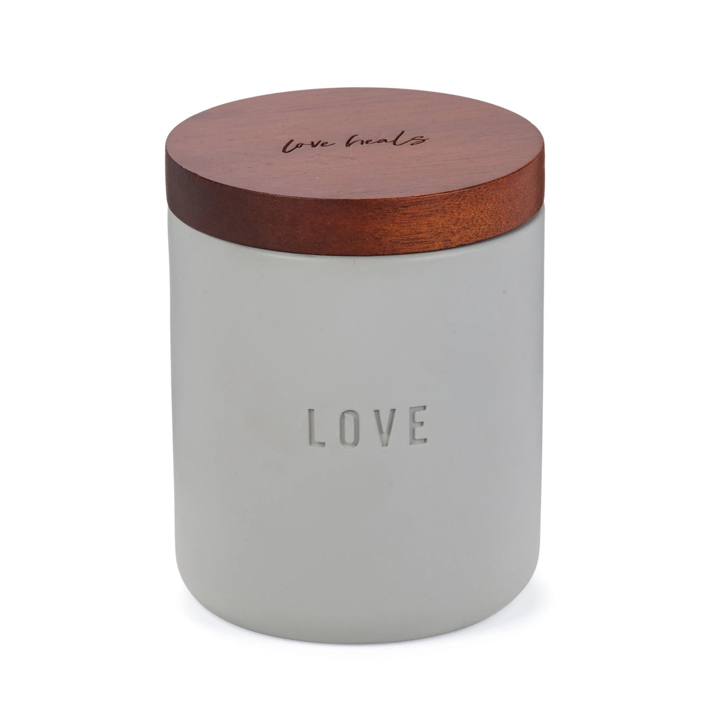Thistle Farms Celebration Candle (Nashville, TN)