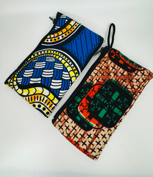 Coin Purses