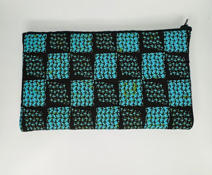 Accessory Bags-large size