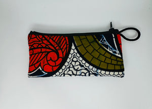 Coin Purses