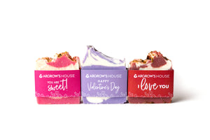 Valentine's Special Gift Sets