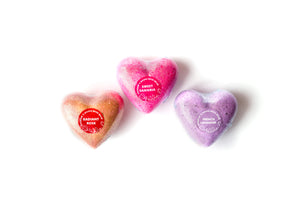 Valentine's Special Gift Sets