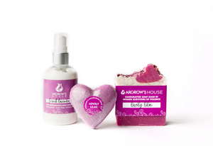 Argrow’s Mother’s Day Grab Bag