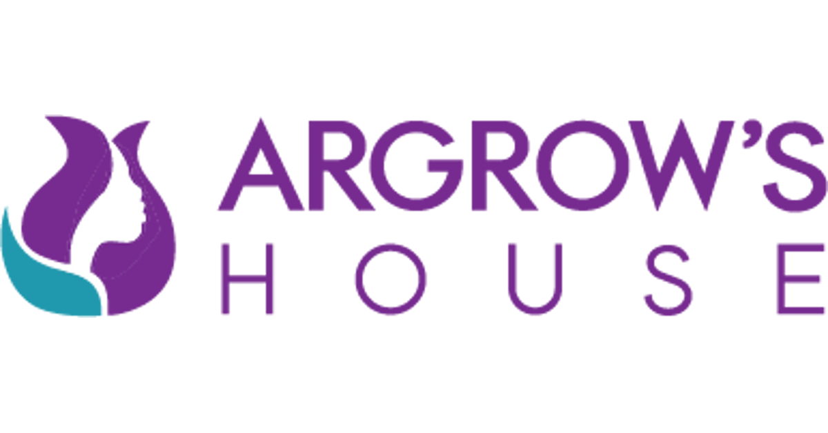 ARGROW'S CAFE – Argrow's House