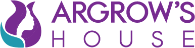 Argrow's House 
