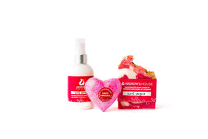 Argrow’s Mother’s Day Grab Bag