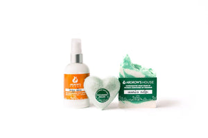 Argrow’s Mother’s Day Grab Bag