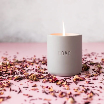 Thistle Farms Celebration Candle (Nashville, TN)