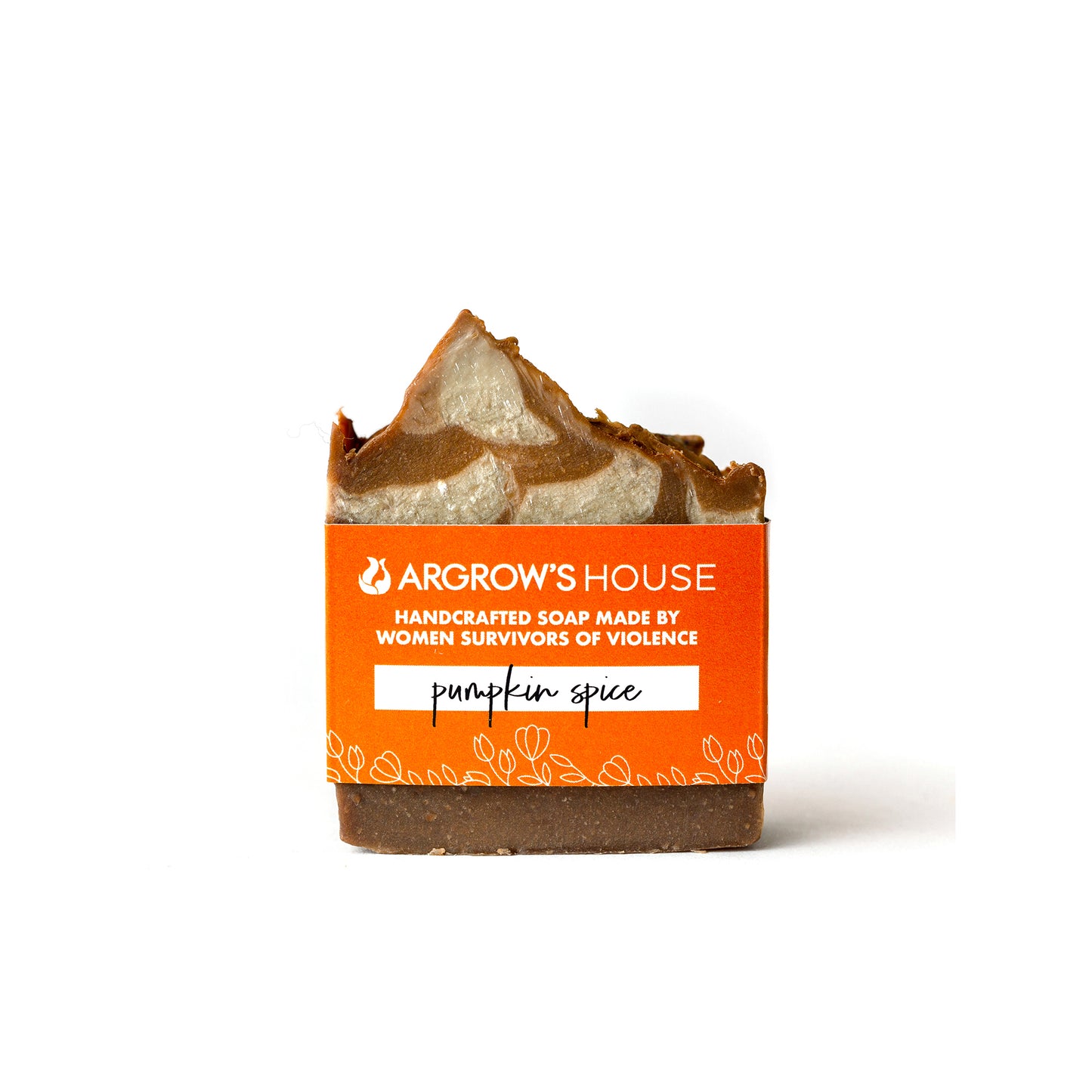 Argrow's Natural Soaps