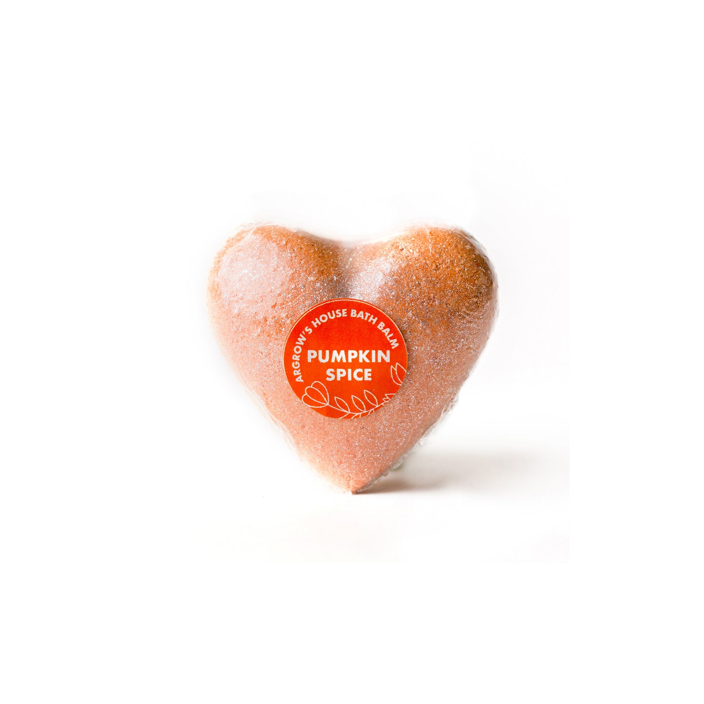 "The Love Collection" Bath Balms
