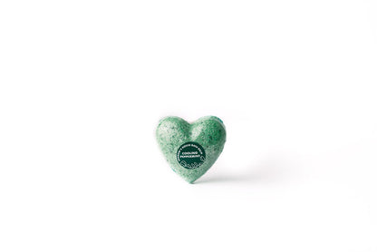 "The Love Collection" Bath Balms