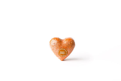 "The Love Collection" Bath Balms