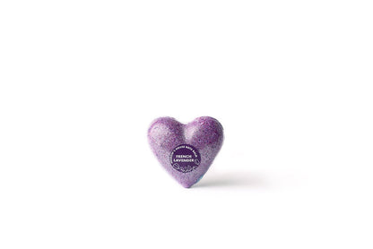 "The Love Collection" Bath Balms