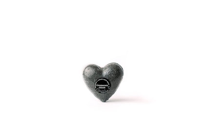"The Love Collection" Bath Balms