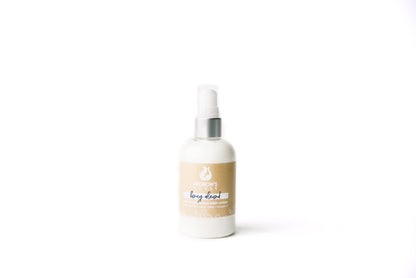 Argrow's Moisturizing Body Lotion