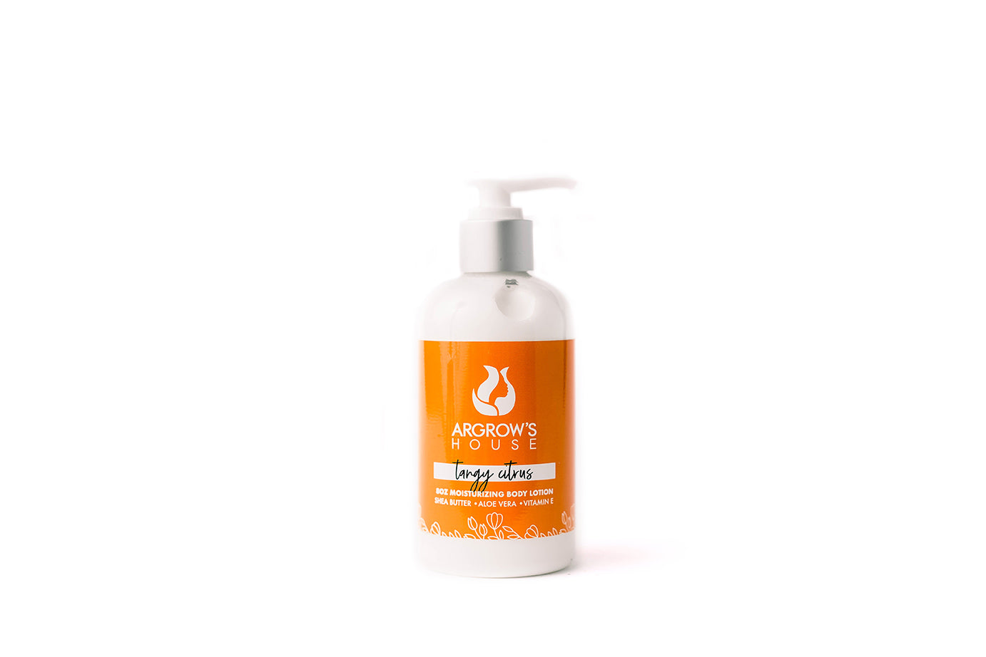 ひまわりARSOA LIVEST'S SP PREPARE LOTION LIVEST'S SP PREPARE : ARSOA USA