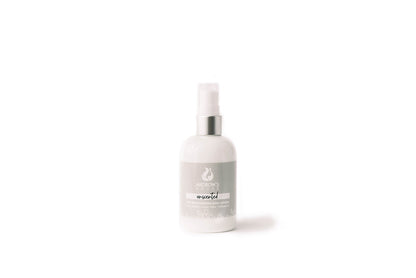 Argrow's Moisturizing Body Lotion