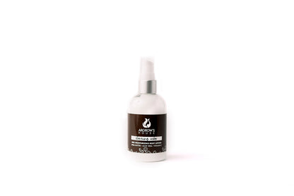 Argrow's Moisturizing Body Lotion