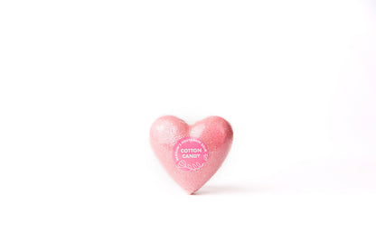"The Love Collection" Bath Balms