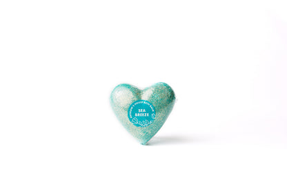 "The Love Collection" Bath Balms