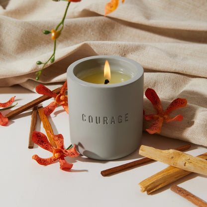 Thistle Farms Celebration Candle (Nashville, TN)